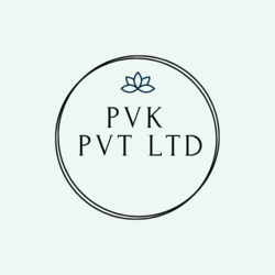 PVK Pvt. Ltd