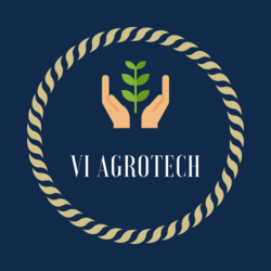 VI AgroTech