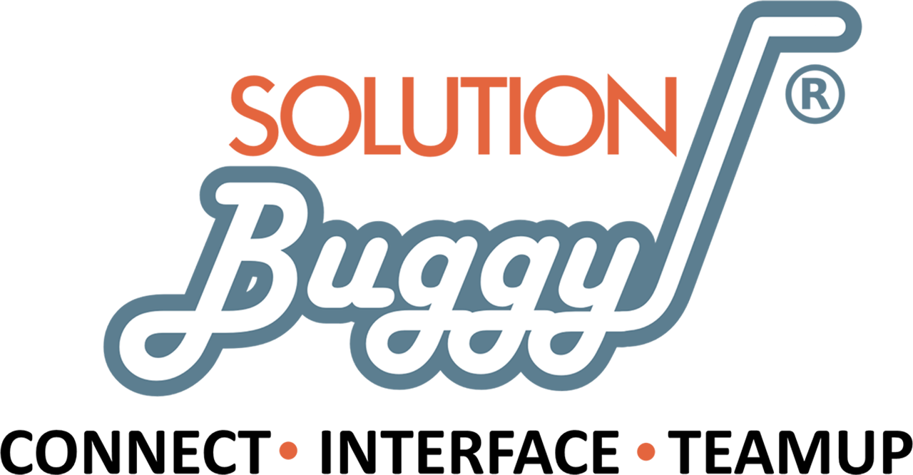 solution Buggy