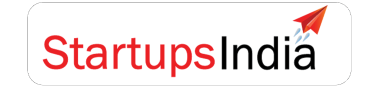 SolutionBuggy’s project management & advisory support: Best buddy for MSMEs in the manufacturing domain