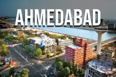 Pharma Consultants in Ahmedabad