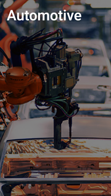 Automotive