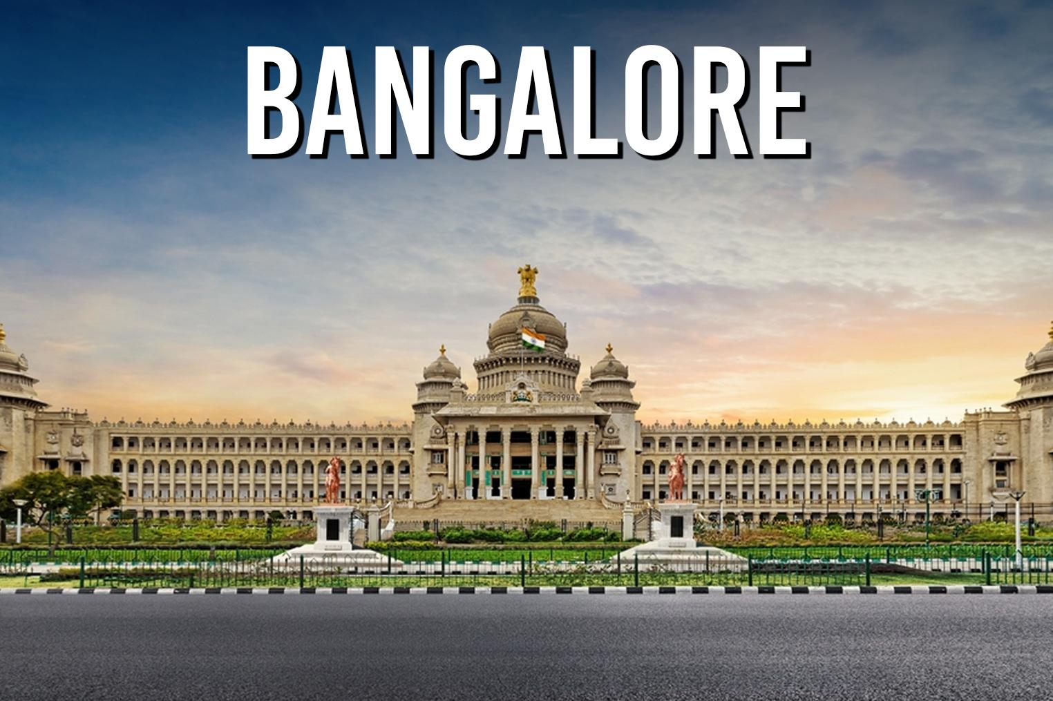Food consultants in Bangalore-SolutionBuggy