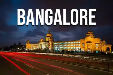 Pharma Consultants in Bangalore