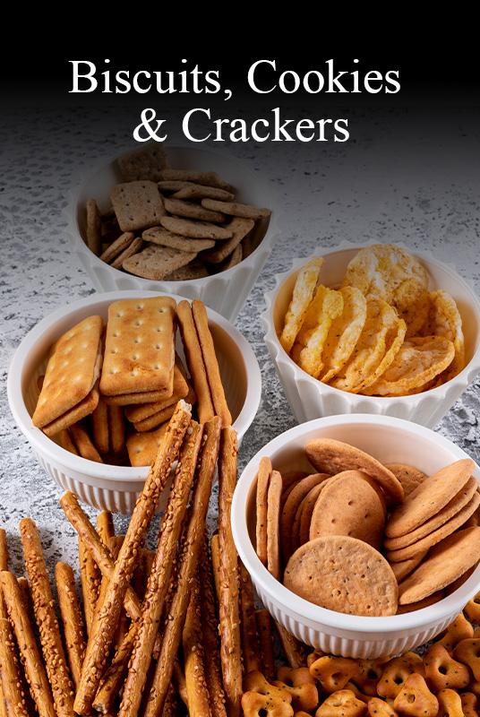 •	Butter & Ghee Manufacturing