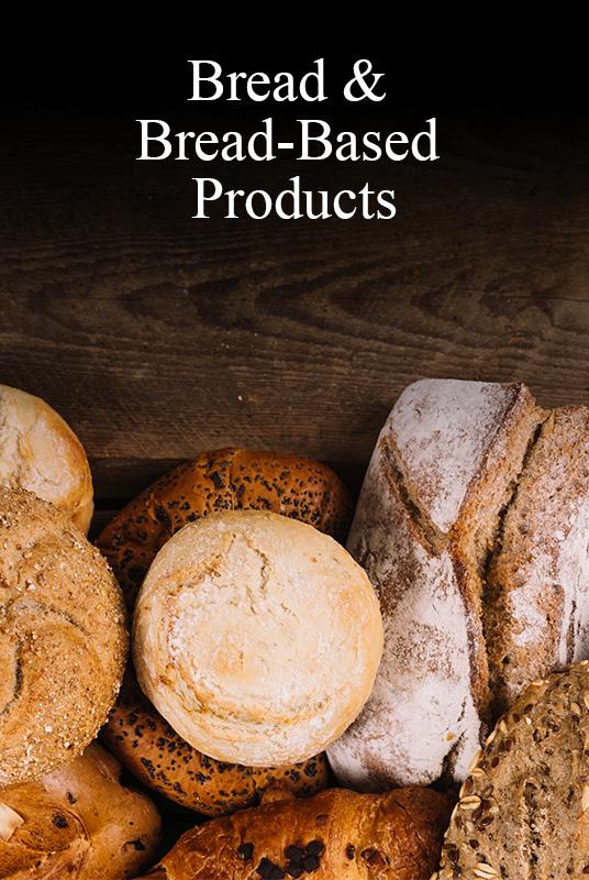 •	Butter & Ghee Manufacturing