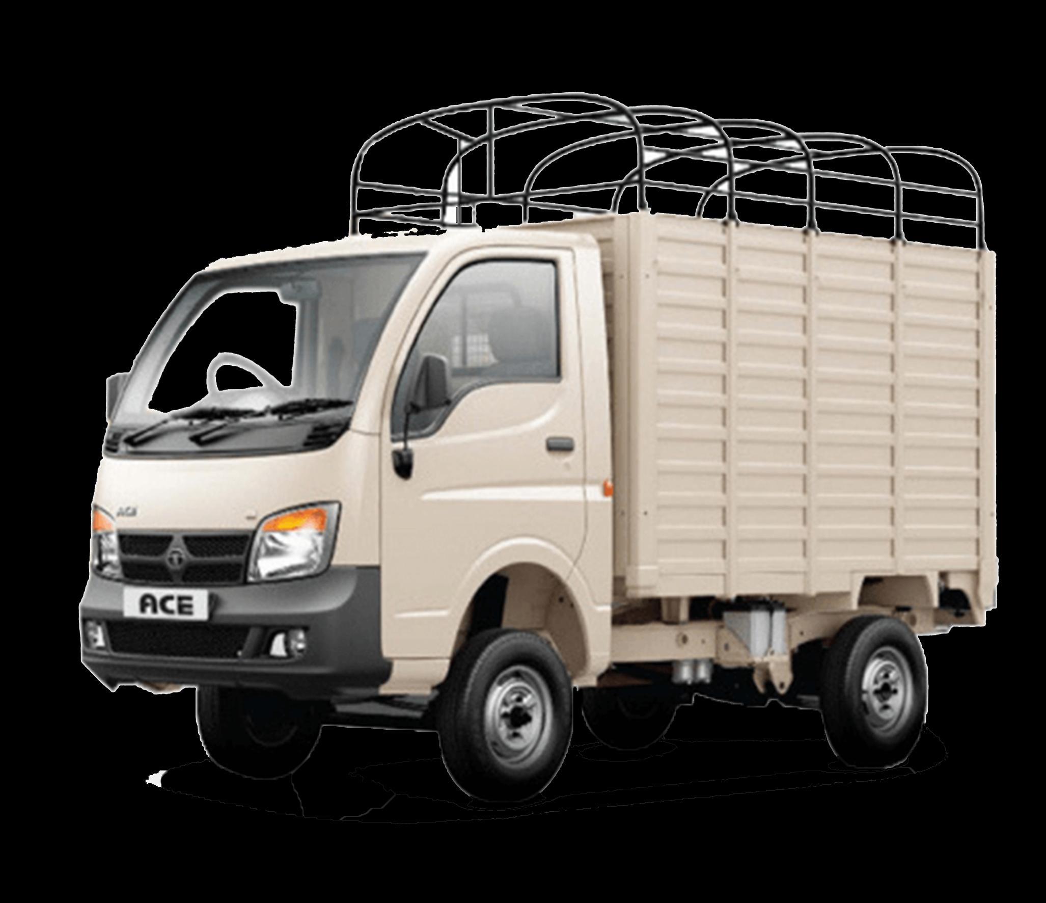 Commercial Vehicles consultants-SolutionBuggy