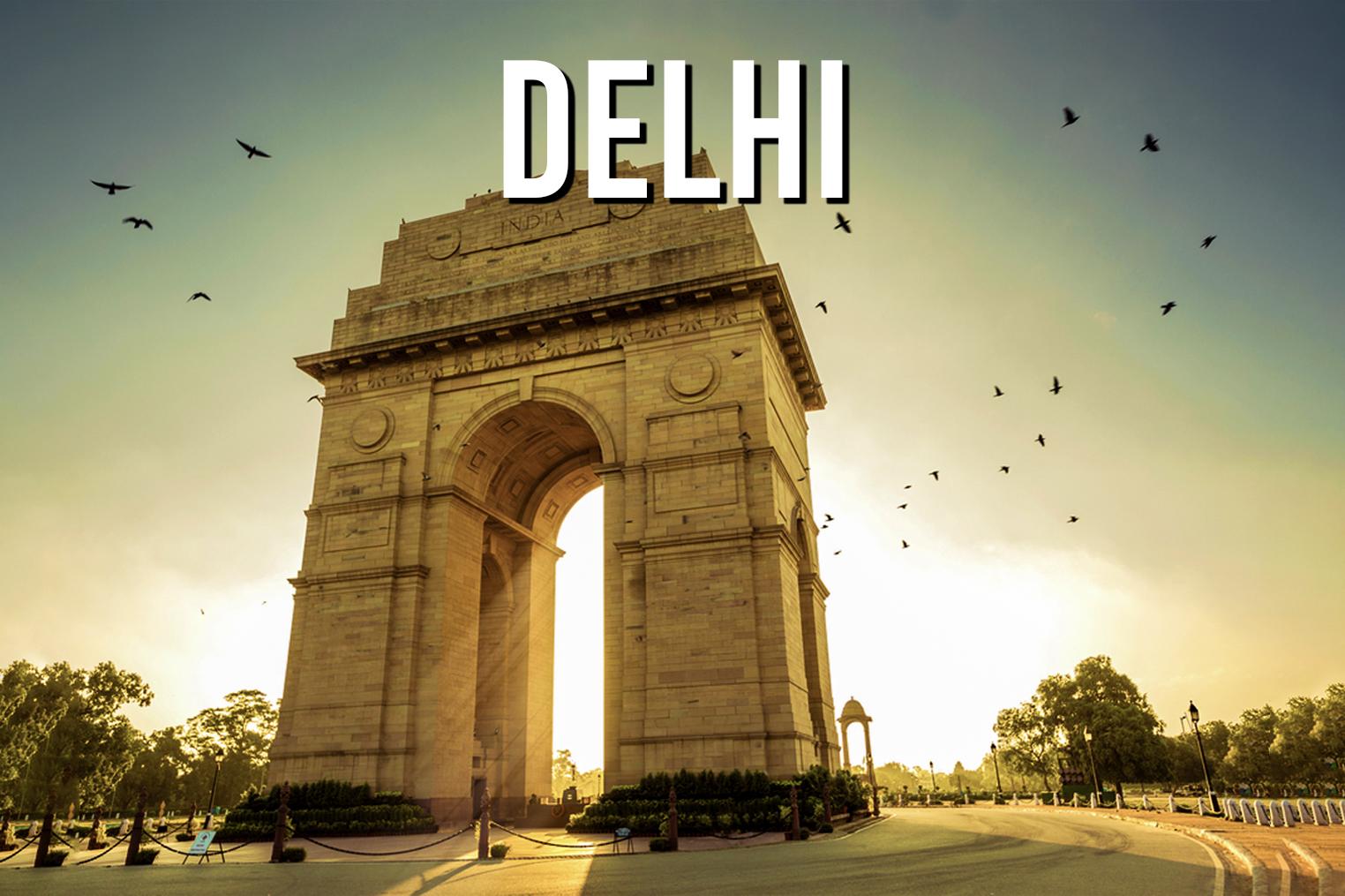 Food consultants in Delhi-SolutionBuggy