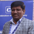 Devendra Singh Mehra
