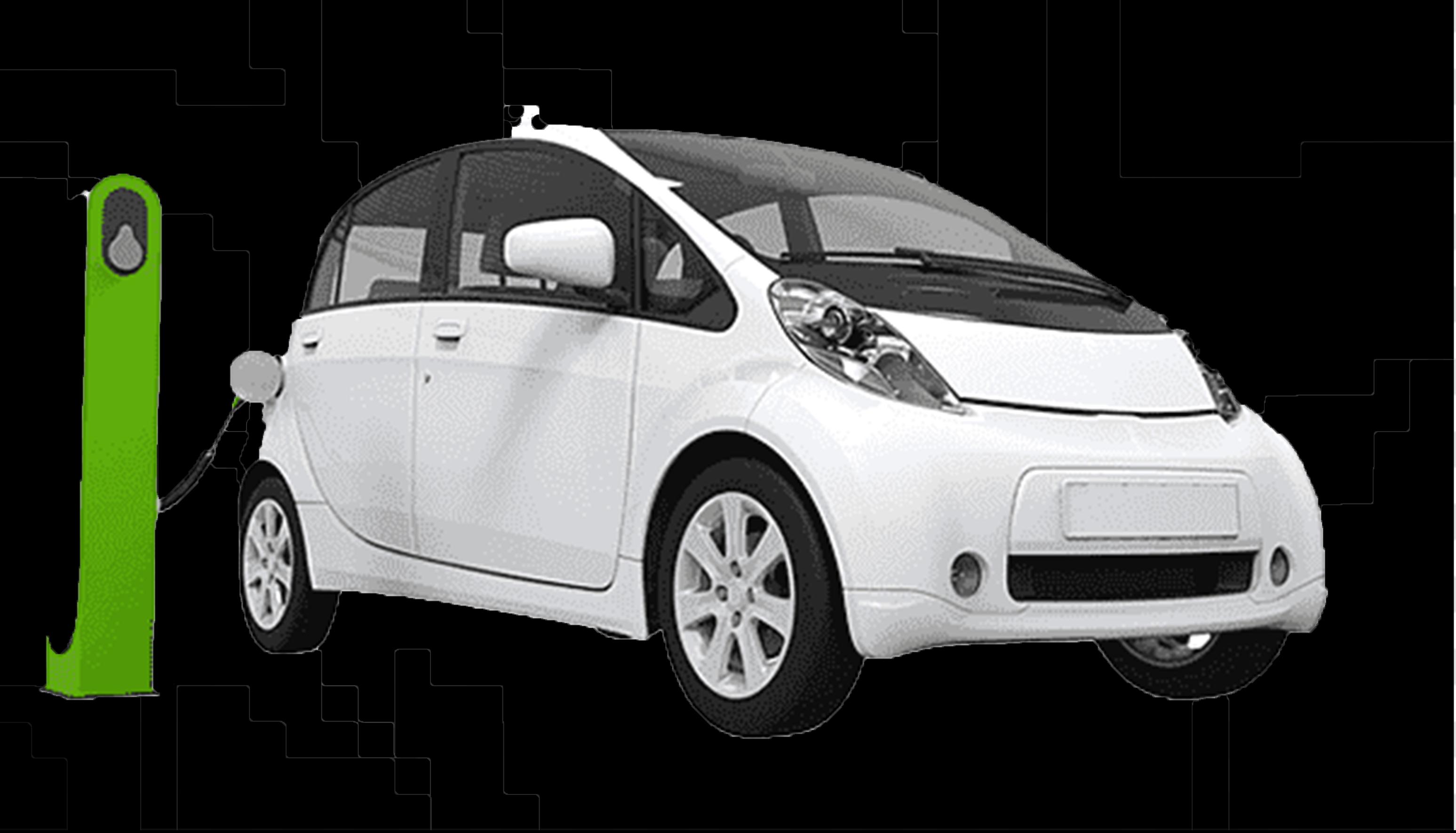 Electric Vehicles consultants-SolutionBuggy
