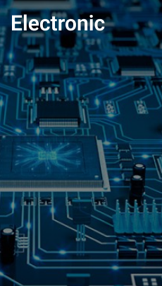 Electronic
