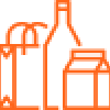 FMCG Industry-SolutionBuggy