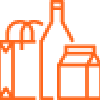 undefined consultants-SolutionBuggy
