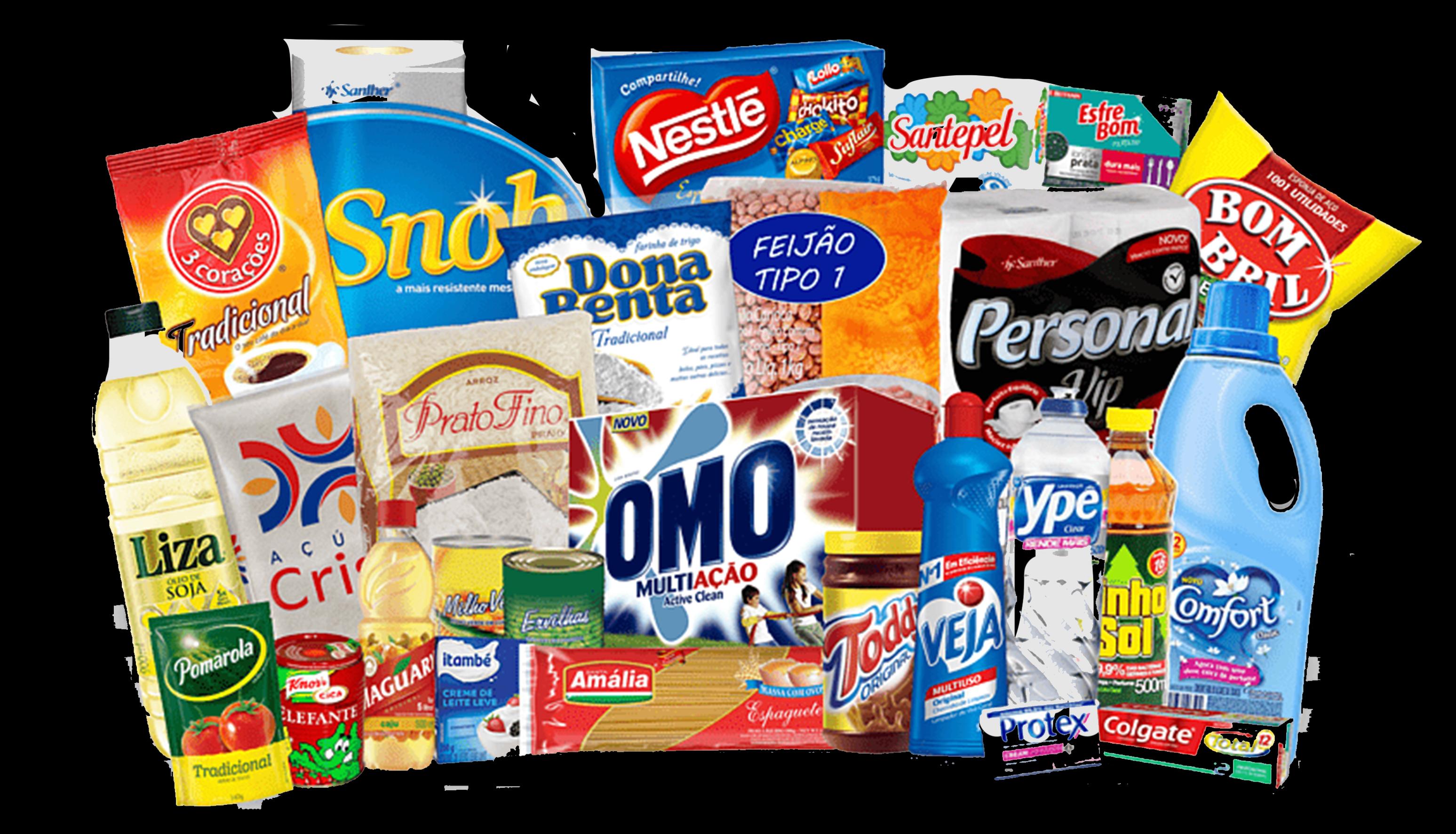 FMCG Packaging consultants-SolutionBuggy