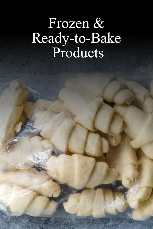 •	Whey & Dairy Protein Processing