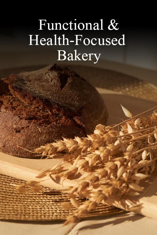 •	Traditional Dairy Products