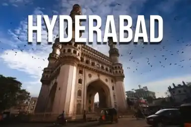 Pharma Consultants in Hyderabad