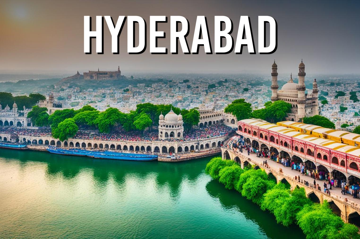 Food consultants in Hyderabad-SolutionBuggy