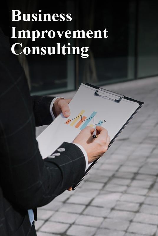 Food Processing Consultants