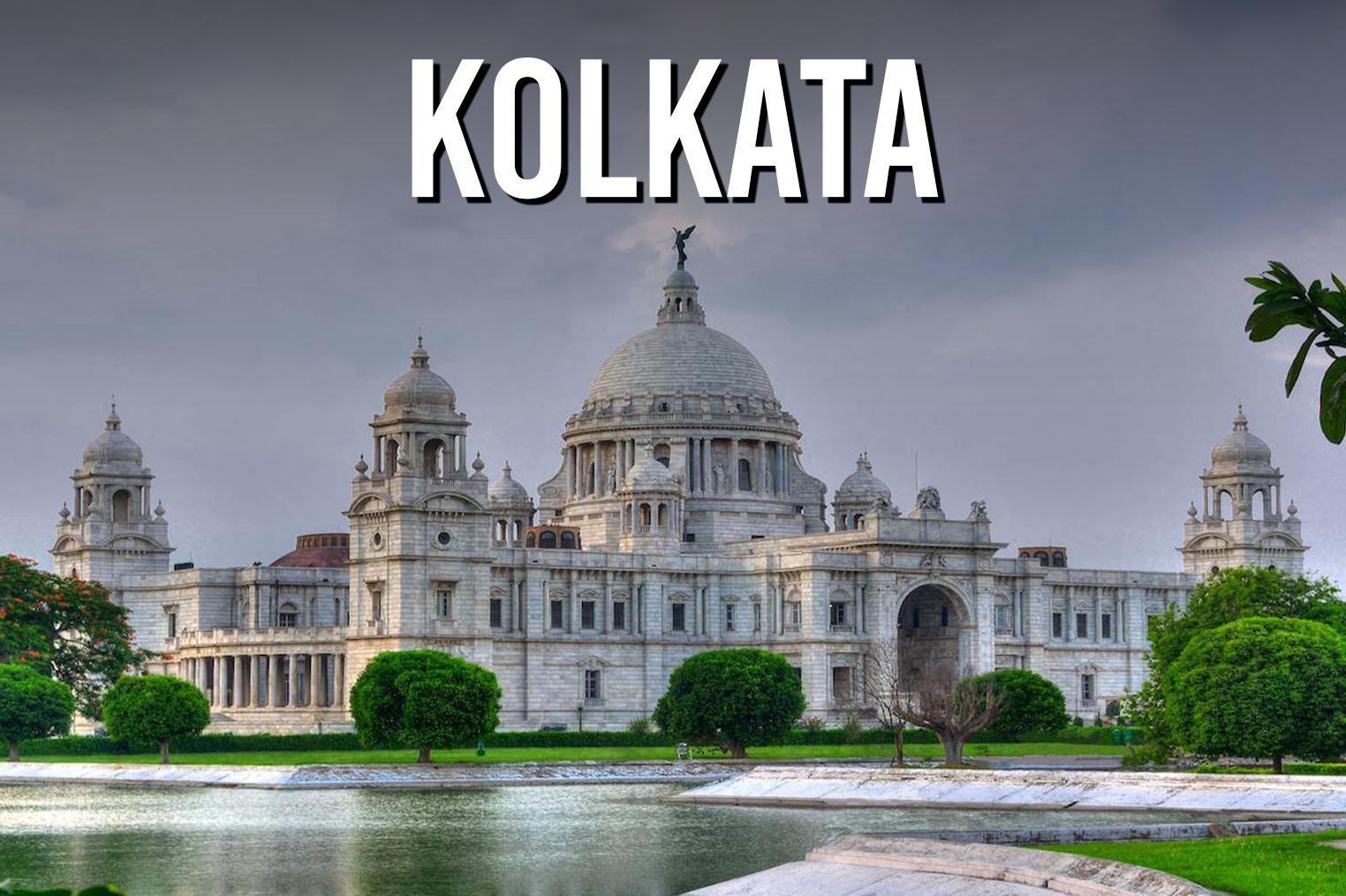 Food consultants in Kolkata-SolutionBuggy