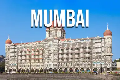 Pharma Consultants in Mumbai