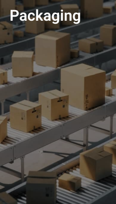 Packaging