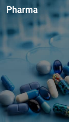 Pharmaceutical