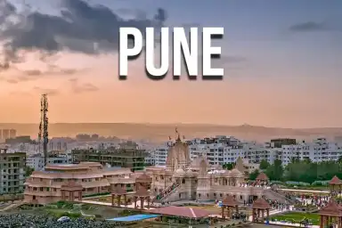 Pharma Consultants in Pune