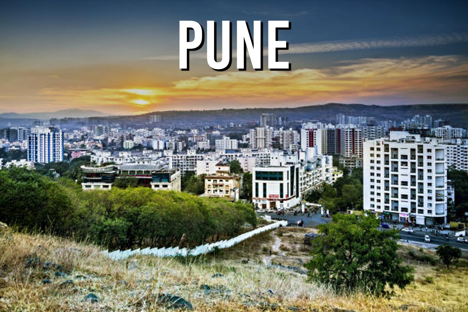 Food consultants in Pune-SolutionBuggy