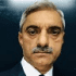S C Bajpai