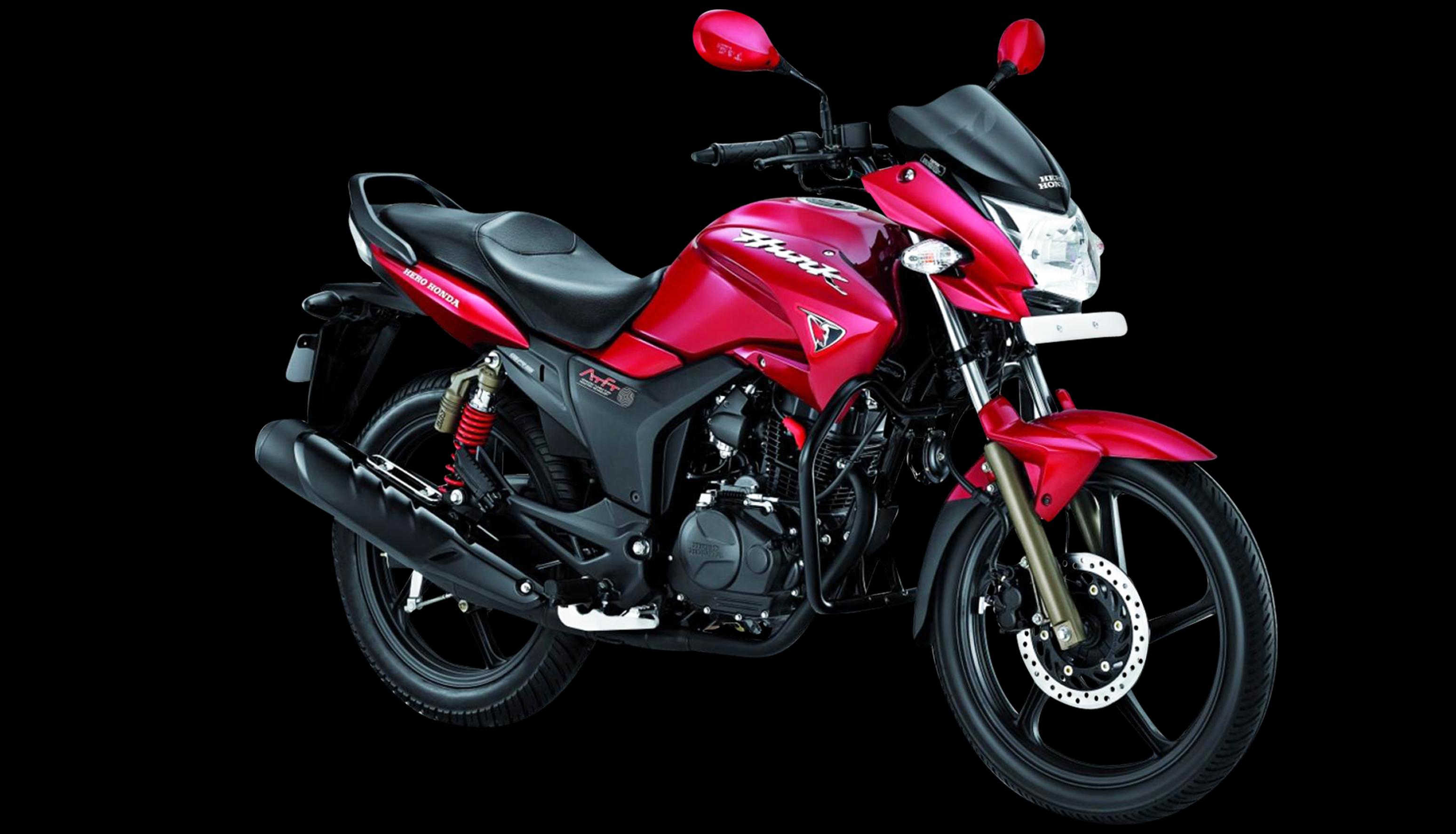 Two Wheelers consultants-SolutionBuggy