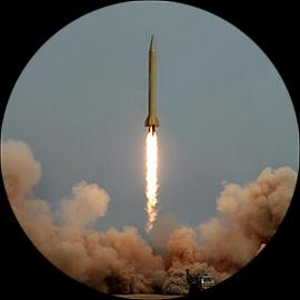Missiles & UAVs consultants-SolutionBuggy