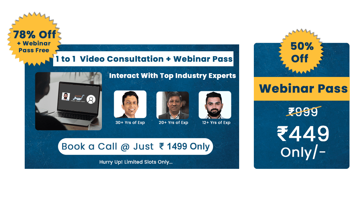 video consultation