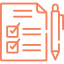 SolutionBuggy