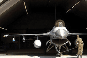Aerospace & Defence