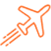 Aerospace & Defence Industry-SolutionBuggy