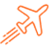 undefined consultants-SolutionBuggy