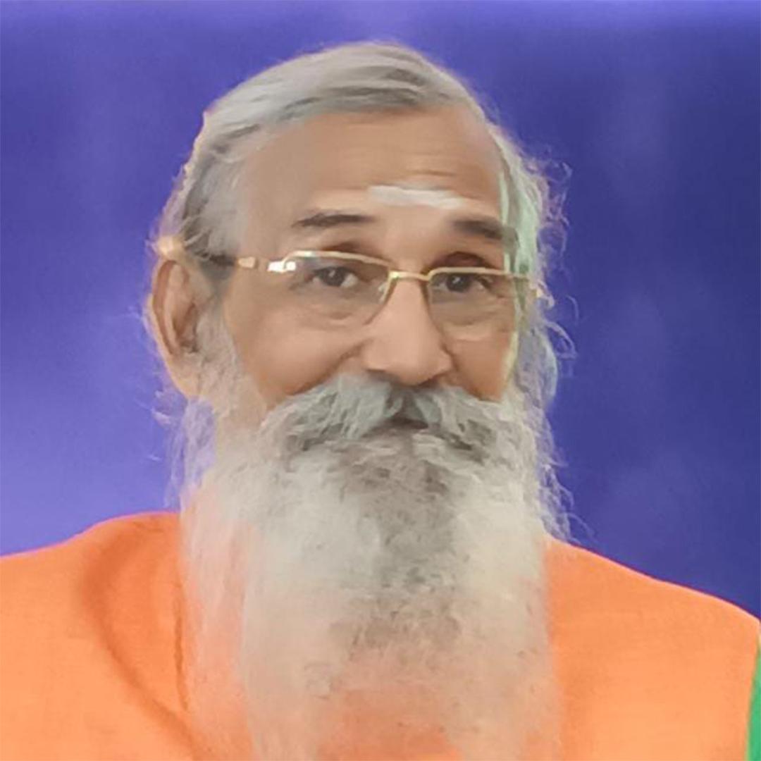 Dr.S.Anand
