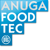 trusted logo