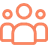 Prototype-Testing-SolutionBuggy