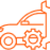AutomotiveIndustry-SolutionBuggy