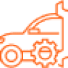 undefined consultants-SolutionBuggy