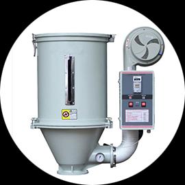 Auxiliary equipment or parts consultants-SolutionBuggy