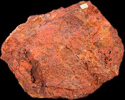 Bauxite mines consultants-SolutionBuggy