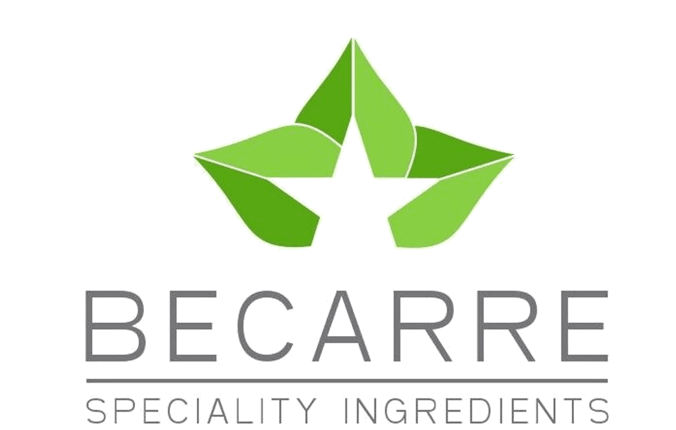 Becarre Speciality Ingredients
