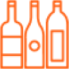 beverageIndustry-SolutionBuggy