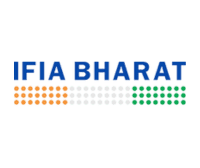 Packaging consultant in india-SolutionBuggy
