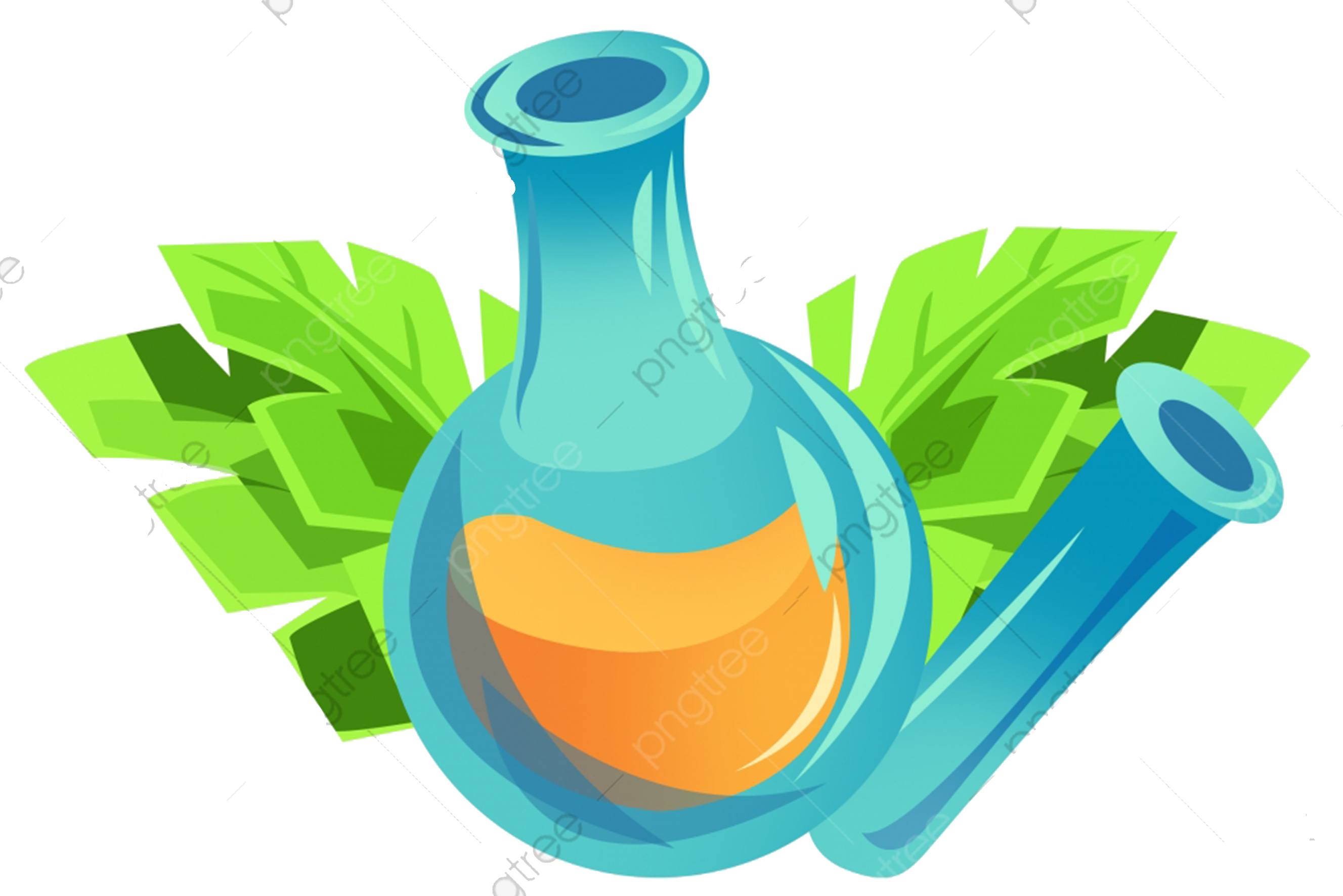 Bio-Technology consultants-SolutionBuggy