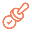 Business Module Validation