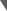 bottomln